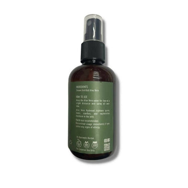 https://cdn.shopify.com/s/files/1/1857/6931/products/exrcKBdIyj.jpg?v=1679129593